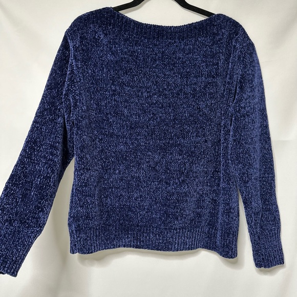 TOMMY BAHAMA SWEATER - Picture 2 of 5